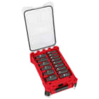 milwaukee 49-66-6800 image 1