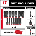 milwaukee 49-66-6815 image 1