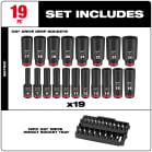 milwaukee 49-66-6816 image 1