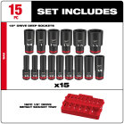 milwaukee 49-66-6817 image 1