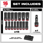milwaukee 49-66-6818 image 1