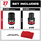 milwaukee 49-66-6819 image 1
