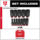milwaukee 49-66-7006 image 1