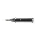 milwaukee 49-80-0400 image 1