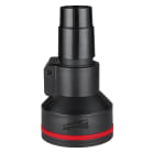 milwaukee 49-90-2000 image 1