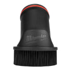 milwaukee 49-90-2001 image 1