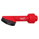 milwaukee 49-90-2021 image 1
