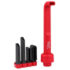 milwaukee 49-90-2024 image 1