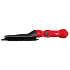 milwaukee 49-90-2027 image 1
