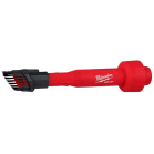 milwaukee 49-90-2028 image 1