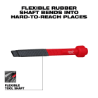 milwaukee 49-90-2030 image 1