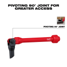 milwaukee 49-90-2031 image 1