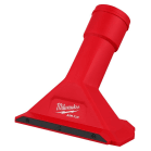 milwaukee 49-90-2033 image 1