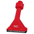 milwaukee 49-90-2038 image 1