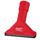 milwaukee 49-90-2039 image 1