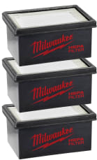 milwaukee 49-90-2306 image 2