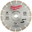 milwaukee 49-93-7025 image 4