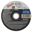 milwaukee 49-94-5000 image 1