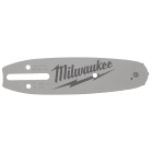 milwaukee 49-16-2733 image 1