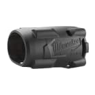milwaukee 49-16-2854 image 1