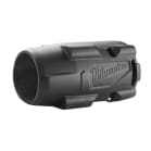 milwaukee 49-16-2960 image 1