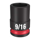 milwaukee 49-66-6107 image 1