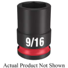milwaukee 49-66-6100 image 1