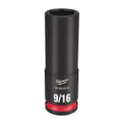 milwaukee 49-66-6122 image 1
