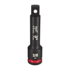 milwaukee 49-66-6703 image 1