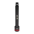 milwaukee 49-66-6707 image 1