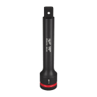 milwaukee 49-66-6713 image 1