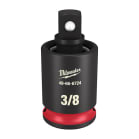 milwaukee 49-66-6724 image 1
