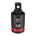 milwaukee 49-66-6727 image 1