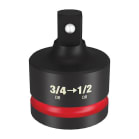 milwaukee 49-66-6728 image 1