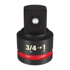 milwaukee 49-66-6729 image 1