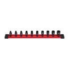 milwaukee 49-66-7000 image 1