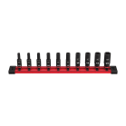milwaukee 49-66-7001 image 1