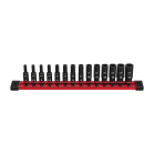 milwaukee 49-66-7003 image 1