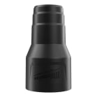 milwaukee 49-90-2018 image 1