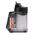 milwaukee 49-90-2343 image 1