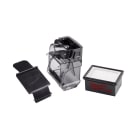 milwaukee 49-90-2344 image 1