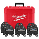 milwaukee 49-16-2462z image 1