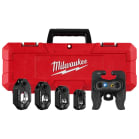milwaukee 49-16-2490x image 1