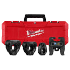 milwaukee 49-16-2496x image 1