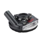 milwaukee 49-40-6101 image 1