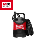 milwaukee 49-50-1210 image 1