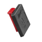 milwaukee 49-77-3001 image 1