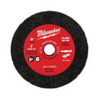 milwaukee 49-94-3000 image 1