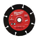 milwaukee 49-94-3005 image 1