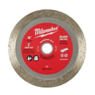 milwaukee 49-94-3010 image 1
